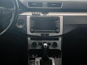 Volkswagen Passat B7 Казань  - изображение 40