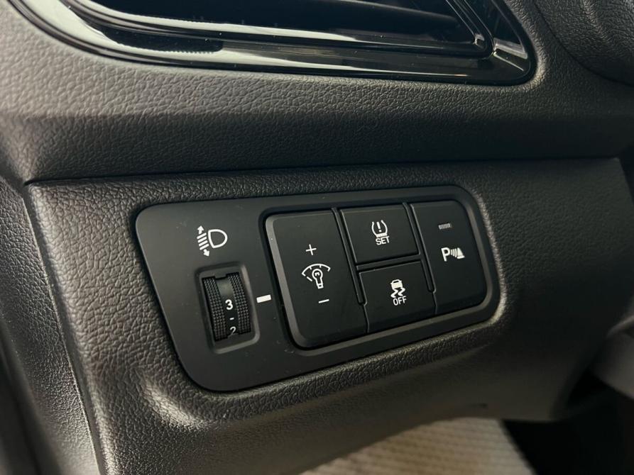 Hyundai Solaris II Рестайлинг Екатеринбург  - изображение 14
