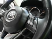 Mazda 6 III (GJ) Ростов-на-Дону  - изображение 40