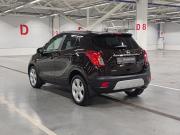 Opel Mokka I Казань  - изображение 30