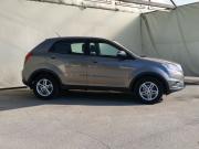 SsangYong Actyon II Липецк  - изображение 25