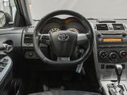 Toyota Corolla X (E140 E150) Рестайлинг Мурманск  - изображение 39