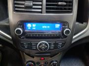 Chevrolet Aveo II Набережные Челны  - изображение 44