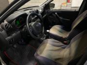 Lada (ВАЗ) Granta I Челябинск  - изображение 8