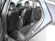 Kia Optima III Рестайлинг Ростов-на-Дону  - изображение 35
