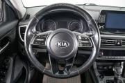 Kia Seltos I Пермь  - изображение 37