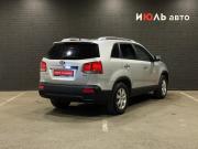 Kia Sorento II Челябинск  - изображение 24