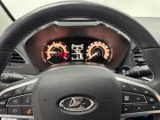 Lada (ВАЗ) Vesta I Рестайлинг (NG) Москва  - изображение 31