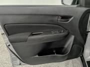 Suzuki Vitara II Рестайлинг Москва  - изображение 45