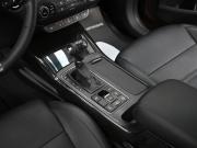 Kia Sorento III Prime Москва  - изображение 31