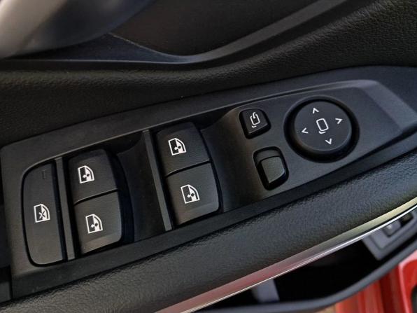 BMW 3 серии VII (G2x) с пробегом 2021 года, цена 4 620 000 рублей, 36731 км, седан, Автокод Объявления