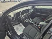 Kia Cerato IV Рестайлинг Тюмень  - изображение 26