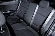 Kia Rio III Рестайлинг Тюмень  - изображение 46