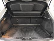 Nissan Qashqai II Москва  - изображение 54