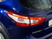 Nissan Qashqai II Иркутск  - изображение 43