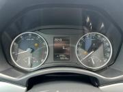 Skoda Octavia II (A5) Рестайлинг Тула  - изображение 31