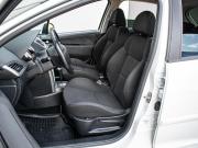 Peugeot 207 I Рестайлинг Краснодар  - изображение 29