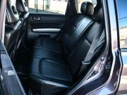 Nissan X-Trail II Новороссийск  - изображение 25