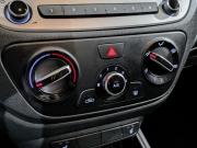 Hyundai Solaris II Рестайлинг Москва  - изображение 46