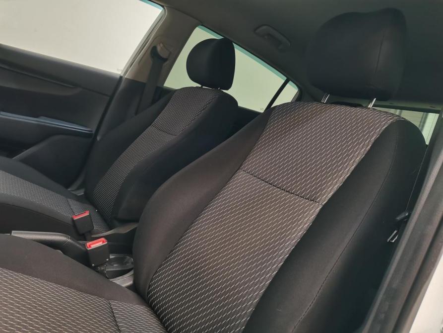 Kia Rio IV Барнаул  - изображение 17