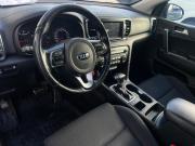 Kia Sportage IV Санкт-Петербург  - изображение 21