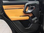 Haval H7 I Барнаул  - изображение 72