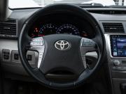 Toyota Camry VI (XV40) Рестайлинг Ставрополь  - изображение 32