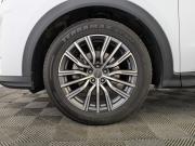 JETOUR X70 PLUS I Рестайлинг Москва  - изображение 44