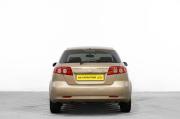 Chevrolet Lacetti I Барнаул  - изображение 29