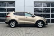 Kia Sportage IV Рестайлинг Владимир  - изображение 33
