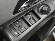 Chevrolet Cruze I Екатеринбург  - изображение 33