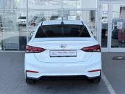 Hyundai Solaris II Липецк  - изображение 15