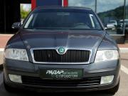 Skoda Octavia II (A5) Иваново  - изображение 21