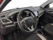 Lada (ВАЗ) Vesta I Москва  - изображение 44