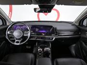 Kia Sportage V Москва  - изображение 31