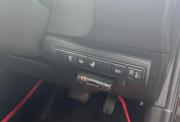 Toyota Corolla XII (E210) Красноярск  - изображение 52