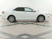 Toyota Camry VII (XV50) Рестайлинг Иваново  - изображение 25