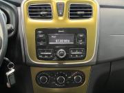 Renault Sandero II Оренбург  - изображение 40