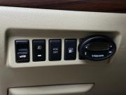 Nissan Teana II Рестайлинг Челябинск  - изображение 38