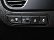 Kia Rio IV Рестайлинг Новороссийск  - изображение 37