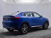 Haval F7x I Москва  - изображение 24