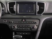 Kia Sportage IV Калининград  - изображение 35