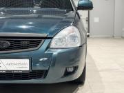 Lada (ВАЗ) Priora I Екатеринбург  - изображение 21