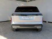 Jaecoo J7 I Петрозаводск  - изображение 38