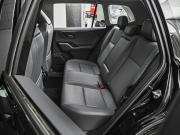 Toyota RAV4 VI (XA60) Ставрополь  - изображение 34