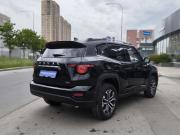 Haval H7 I Санкт-Петербург  - изображение 24