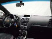 Geely Emgrand EC7 Санкт-Петербург  - изображение 21
