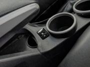 Toyota Verso I Екатеринбург  - изображение 34