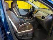 Chevrolet Equinox III Ижевск  - изображение 32