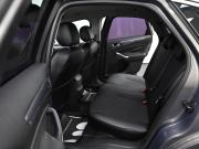 Ford Mondeo IV Рестайлинг Москва  - изображение 28